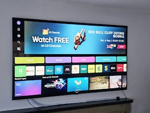 Cable Guys Ltd place picture