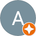 Annie Limb profile picture