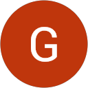 Greyfriars profile picture