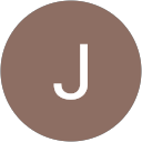 Jung Sohn profile picture